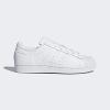 imageadidas Performance Superstar 2 CF I Basketball Fashion SneakerWhiteWhite