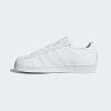 imageadidas Performance Superstar 2 CF I Basketball Fashion SneakerWhiteWhite