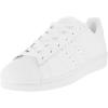 imageadidas Performance Superstar 2 CF I Basketball Fashion SneakerWhiteWhite