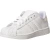 imageadidas Performance Superstar 2 CF I Basketball Fashion SneakerWhiteWhite