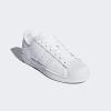 imageadidas Performance Superstar 2 CF I Basketball Fashion SneakerWhiteWhite