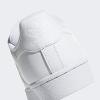 imageadidas Performance Superstar 2 CF I Basketball Fashion SneakerWhiteWhite