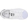 imageadidas Performance Superstar 2 CF I Basketball Fashion SneakerWhiteWhiteBlack