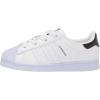 imageadidas Performance Superstar 2 CF I Basketball Fashion SneakerWhiteWhiteBlack
