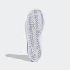 imageadidas Performance Superstar 2 CF I Basketball Fashion SneakerWhiteWhiteBlack