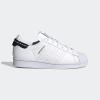 imageadidas Performance Superstar 2 CF I Basketball Fashion SneakerWhiteWhiteBlack