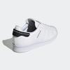 imageadidas Performance Superstar 2 CF I Basketball Fashion SneakerWhiteWhiteBlack