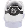 imageadidas Performance Superstar 2 CF I Basketball Fashion SneakerWhiteWhiteBlack