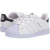 imageadidas Performance Superstar 2 CF I Basketball Fashion SneakerWhiteWhiteBlack