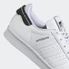 imageadidas Performance Superstar 2 CF I Basketball Fashion SneakerWhiteWhiteBlack