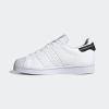 imageadidas Performance Superstar 2 CF I Basketball Fashion SneakerWhiteWhiteBlack