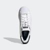 imageadidas Performance Superstar 2 CF I Basketball Fashion SneakerWhiteWhiteBlack