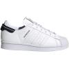 imageadidas Performance Superstar 2 CF I Basketball Fashion SneakerWhiteWhiteBlack