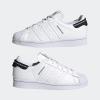 imageadidas Performance Superstar 2 CF I Basketball Fashion SneakerWhiteWhiteBlack