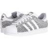 imageadidas Performance Superstar 2 CF I Basketball Fashion SneakerWhiteWhiteCore Black