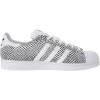 imageadidas Performance Superstar 2 CF I Basketball Fashion SneakerWhiteWhiteCore Black
