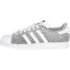 imageadidas Performance Superstar 2 CF I Basketball Fashion SneakerWhiteWhiteCore Black