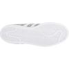 imageadidas Performance Superstar 2 CF I Basketball Fashion SneakerWhiteWhiteCore Black