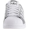 imageadidas Performance Superstar 2 CF I Basketball Fashion SneakerWhiteWhiteCore Black