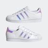 imageadidas Performance Superstar 2 CF I Basketball Fashion SneakerWhiteWhiteCore White