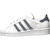 imageadidas Performance Superstar 2 CF I Basketball Fashion SneakerWhiteWhiteCore White