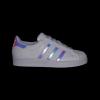 imageadidas Performance Superstar 2 CF I Basketball Fashion SneakerWhiteWhiteCore White