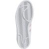 imageadidas Performance Superstar 2 CF I Basketball Fashion SneakerWhiteWhiteCore White