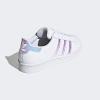 imageadidas Performance Superstar 2 CF I Basketball Fashion SneakerWhiteWhiteCore White