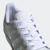 imageadidas Performance Superstar 2 CF I Basketball Fashion SneakerWhiteWhiteCore White