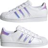 imageadidas Performance Superstar 2 CF I Basketball Fashion SneakerWhiteWhiteCore White