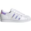 imageadidas Performance Superstar 2 CF I Basketball Fashion SneakerWhiteWhiteCore White