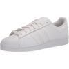 imageadidas Performance Superstar 2 CF I Basketball Fashion SneakerWhiteWhiteCore White