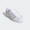 imageadidas Performance Superstar 2 CF I Basketball Fashion SneakerWhiteWhiteCore White