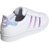 imageadidas Performance Superstar 2 CF I Basketball Fashion SneakerWhiteWhiteCore White