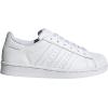 imageadidas Performance Superstar 2 CF I Basketball Fashion SneakerWhiteWhiteWhite