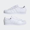 imageadidas Performance Superstar 2 CF I Basketball Fashion SneakerWhiteWhiteWhite