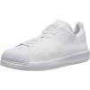 imageadidas Performance Superstar 2 CF I Basketball Fashion SneakerWhiteWhiteWhite