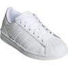 imageadidas Performance Superstar 2 CF I Basketball Fashion SneakerWhiteWhiteWhite