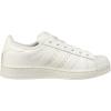 imageadidas Performance Superstar 2 CF I Basketball Fashion SneakerWhiteWhiteWhite