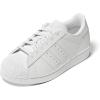 imageadidas Performance Superstar 2 CF I Basketball Fashion SneakerWhiteWhiteWhite
