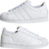 imageadidas Performance Superstar 2 CF I Basketball Fashion SneakerWhiteWhiteWhite