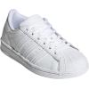 imageadidas Performance Superstar 2 CF I Basketball Fashion SneakerWhiteWhiteWhite