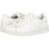 imageadidas Performance Superstar 2 CF I Basketball Fashion SneakerWhiteWhiteWhite