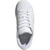 imageadidas Performance Superstar 2 CF I Basketball Fashion SneakerWhiteWhiteWhite