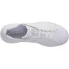 imageadidas Performance Superstar 2 CF I Basketball Fashion SneakerWhiteWhiteWhite