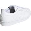 imageadidas Performance Superstar 2 CF I Basketball Fashion SneakerWhiteWhiteWhite