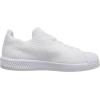 imageadidas Performance Superstar 2 CF I Basketball Fashion SneakerWhiteWhiteWhite