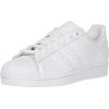 imageadidas Performance Superstar 2 CF I Basketball Fashion SneakerWhiteWhiteWhite