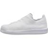 imageadidas Performance Superstar 2 CF I Basketball Fashion SneakerWhiteWhiteWhite