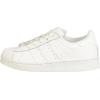 imageadidas Performance Superstar 2 CF I Basketball Fashion SneakerWhiteWhiteWhite